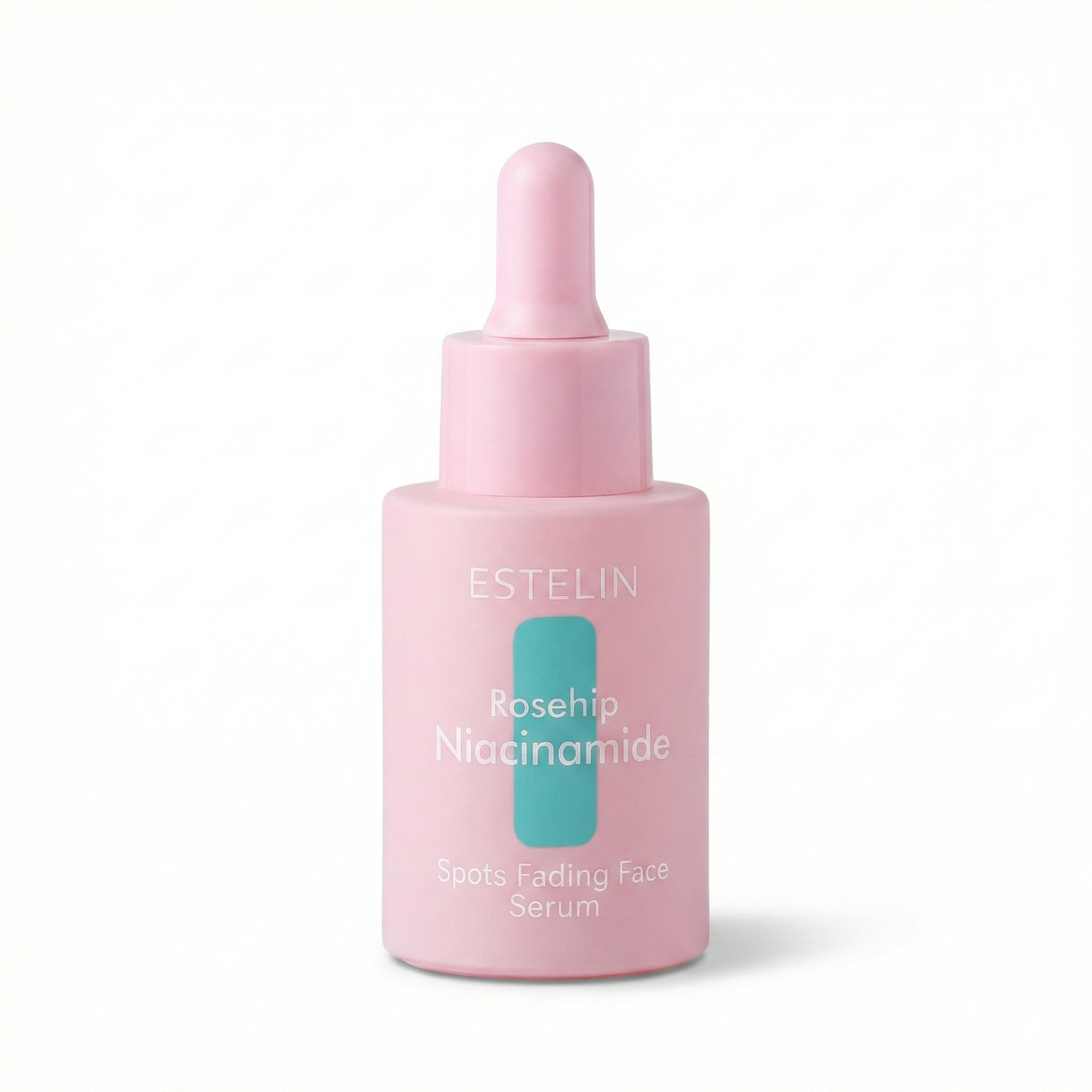 Niacinamide Brightening Serum — 40ml