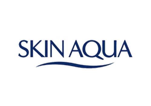 Skin Aqua
